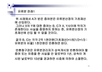 6조 생활법률 - 가족법 판례 -15