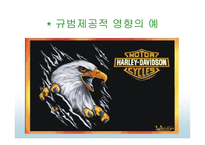 준거집단이 소비자선택에 미치는 영향 - 준거집단영향의 유형, 준거집단의 영향력의 결정요인 -9