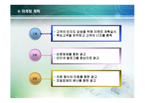 (주) 경재산업기계 - 물절약 세면대 사업계획서 -10