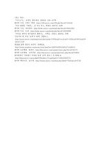 여성들이여, 아직도 성차별 속에서 허덕이는가 아니면 극복했는가 -6