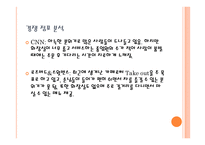 사업계획서-여성들만의 공간 카폐 -7