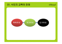 제12장 교 육 현실과 교육학 -3