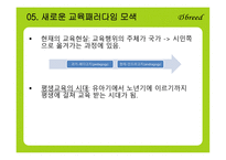 제12장 교 육 현실과 교육학 -18