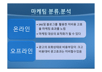 주식회사 PED 압전 디스플레이패널 생산 - 사업계획서 -18