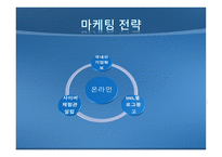 주식회사 PED 압전 디스플레이패널 생산 - 사업계획서 -19