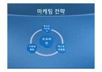 주식회사 PED 압전 디스플레이패널 생산 - 사업계획서 -20