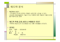 가볍고 경쾌함으로 풀어낸 사회현실 -12