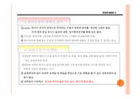 누리과정의 의미와 쟁점 - 형성배경 -11