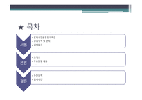 문화시민운동 중앙협의회 - 조직도, 주요활동 내용 -2