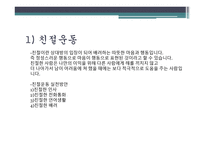 문화시민운동 중앙협의회 - 조직도, 주요활동 내용 -8