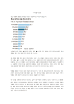 낙태에 대하여 -1