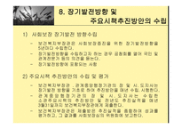 사회보장기본법 -15