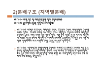 제7장 교육평등론 - 1  교육기 회 분배구조와 결정요인 -3