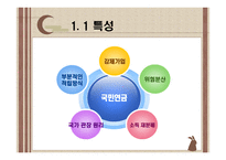 국민연금법 -4