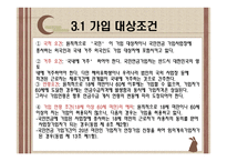 국민연금법 -13