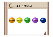 국민연금법 -17