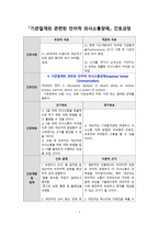 [A+] 기관절개와 관련된 의사소통장애-1