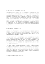 지역사회복지론, 1) 잔여주의와 제도주의의 차이를 서술하고, 잔여주의 지역사회복지와  제도주의 지역사회복지 간의 차이를 설명하시오 2) 두 관점 중 자신이 지지하는 입장을 그 이유와 함께 서술하시오. 3) 학생이 살고 있는 지역사회(시군구)의 문제 중 한 가지 사례를 선택하여 문제해결을 위한 방법을 서술하시오. -9