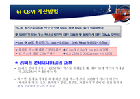 컨테이너 운송과 선하증권-11
