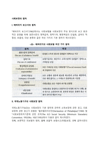 사회보장의 원칙-2