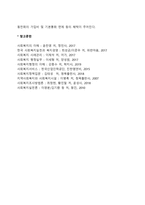 국민기초생활보장의 급여-4