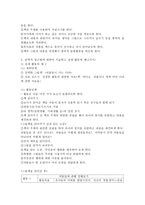 언어교육 접근법에서 문학적 접근법에 대하여 서술하고 실제활동의 예를 2가지 이상 적으시오.-5