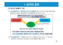 무역계약의 의의 및 성립-10