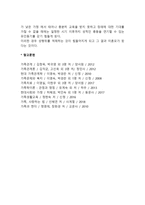 [미혼부모가족문제] 미혼부모가족의 개념, 미혼부모 발생요인에 대한 이론적 배경-4