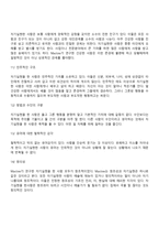 교육심리학) 매슬로우의 동기위계설에 대해 설명하고 교육적 시사점을 논하시오 계속적 강화와 간헐적 강화의 유용성, 네 가지 강화계획에 대해 실생활의 예를 제시하며 설명하시오-12