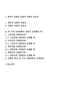 1 매슬로우(Maslow)의 동기위계설에 대해 설명하고, 그 교육적 시사점을 논하시오 2 계속적 강화와 간헐적 강화의 유용성을 들고, 네 가지 강화계획(reinforcement schedule)에 대해 실생활의 예를 제시하며 설명하시오-2