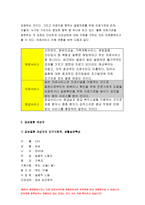 2019년 방송대 간호학특론C형]앤더슨의 의료이용 예측 모형에 대해 설명하시오간호학특론C형 또한 급성질환과 만성질환 대상자를 각 1명씩(총 2명) 선정하여 사례를 조사하고 앤더슨의 의료이용 예측 모형을 적용하여 비교분석한 후 자신의 견해를 포함하여 결론을 제시하시오-6