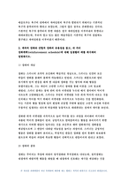 교육심리학 공통 2019 1. 매슬로우(Maslow)의 동기위계설에 대해 설명  교육적 시사점 교육심리학 계속적 강화와 간헐적 강화의 유용성  네 가지 강화계획 실생활의 예를 제시 :방송통신대 교육심리학 매슬로우 강화-8