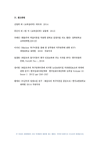 교육심리학 공통 2019 1. 매슬로우(Maslow)의 동기위계설에 대해 설명  교육적 시사점 교육심리학 계속적 강화와 간헐적 강화의 유용성  네 가지 강화계획 실생활의 예를 제시 :방송통신대 교육심리학 매슬로우 강화-13