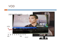 광고경영론 - 광고계의 동향 케이블 티비광고와 IPTV 광고 -5