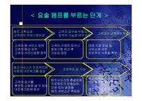 하우스키핑 -3