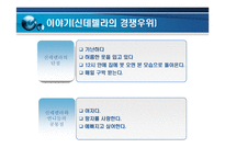 마케팅 용어 -5