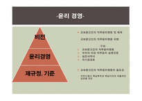 기업가정신 - 교보문고 -8