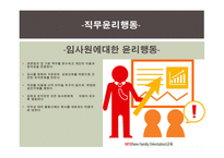 기업가정신 - 교보문고 -13