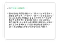 PPT- 용접 -9