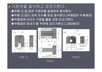 기계 공작 실습 -6
