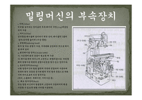 기초 공작 실습 -3