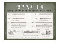 기초 공작 실습 -8