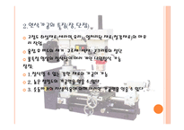연삭가공 발표 -4