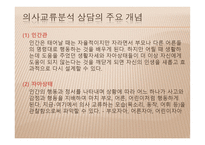 생활지도 및 학교상담 - 형태주의 상담 -14