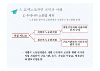 교직단체 - 교직단체의 설립개요 -12