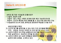 기업교육 프로그램 설계 원리 -11