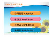 기업교육 프로그램 설계 원리 -12