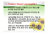 기업교육 프로그램 설계 원리 -20