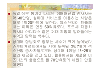 독일법 -13
