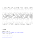 구제역으로 인한 현 정부의 정책의 문제점과 지역사회의 피해 -6